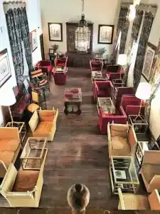 Las Casas de la Judería de Córdoba - 16