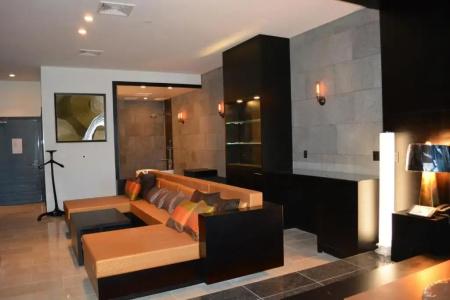 The One Boutique - 62