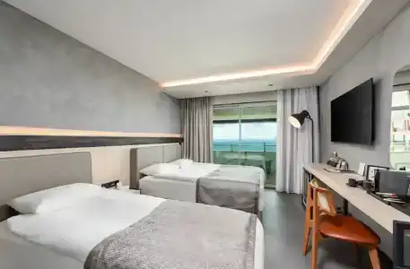 White City Resort - Ultra All Inclusive - 60
