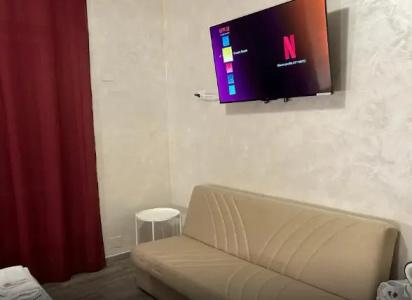 Guest House Il Faraone - 13