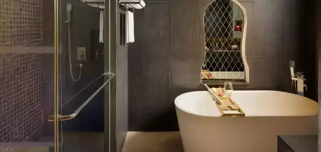 Avista Hideaway Phuket Patong - Mgallery - Sha Plus - 77