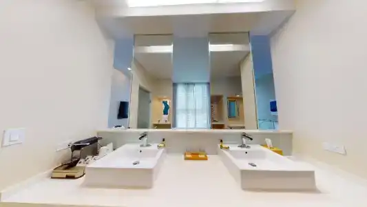 Eden Roc Miami Beach - 70