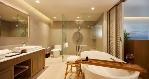 Health Land & Spa - 48
