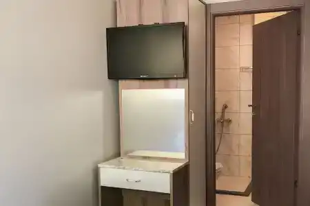 Sultanahmet Nu - 55