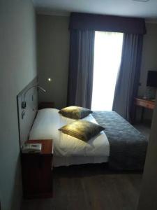 Albergo Ristorante San Biagio - 9