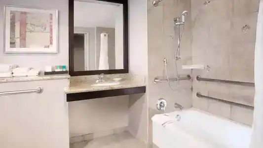 Hyatt - 22