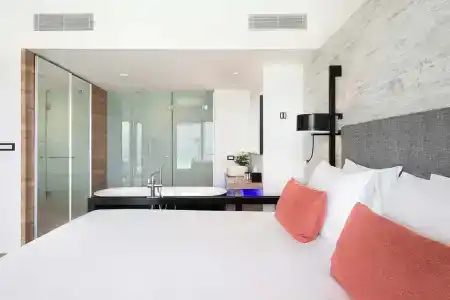 Euphoria Resort - Ai - 97