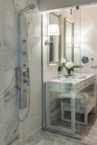 Knossos Beach Bungalows Suites Resort & Spa - 126