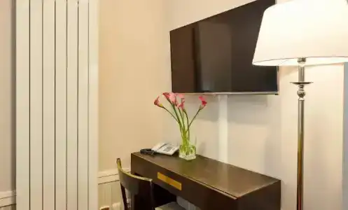 La Boutique - 28