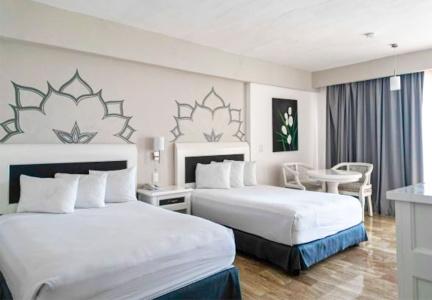 Golden Parnassus Resort & Spa - All Inclusive (Adults Only) - 60