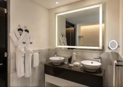 Th8 Palm Jumeirah, Accor - 43
