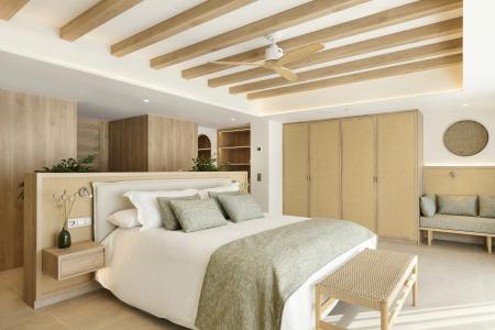 Thb Sur Mallorca - 10