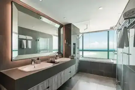 Ascott Gurney Penang - 50