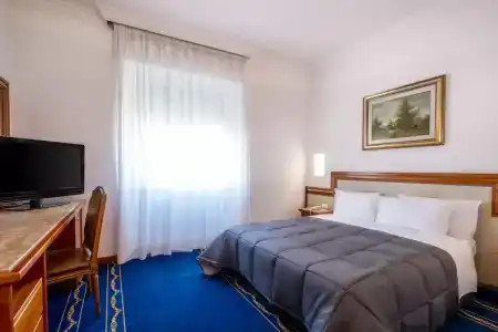 Quality Nova Domus - 38