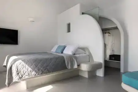 La Perla Villas and Suites - Adults Only - 51