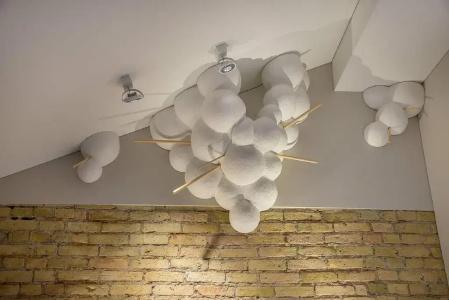Artagonist Art - 46