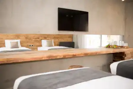 Meraki Resort - Adults Only - 39