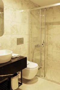 Grand Keskin Otel - 46