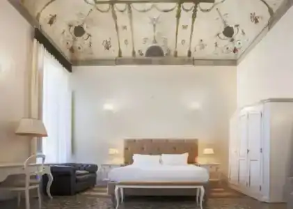 Palazzo Galletti Abbiosi - 41