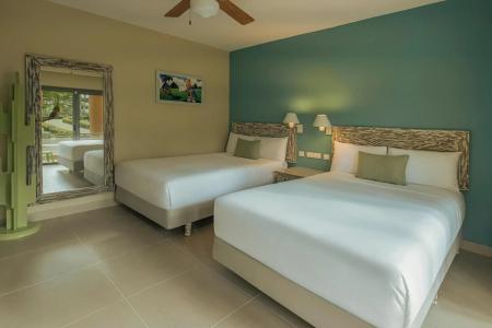 Iberostar Dominicana - All Inclusive - 88