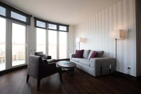 Intur Palacio San Martin - 75