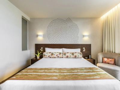 The Retreat Palm Dubai MGallery by Sofitel - 51