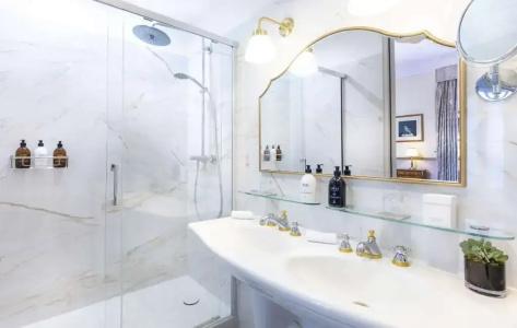 Claridge Paris - 73