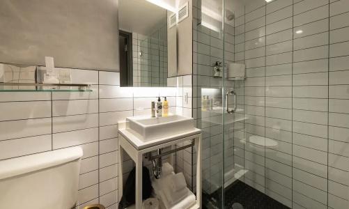 Pestana Cr7 Times Square - 45