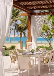 One&Only The Palm Dubai - 125