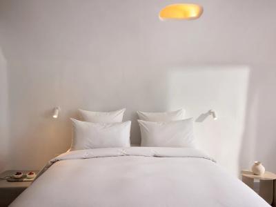 Mykonos Blu, Grecotel Boutique Resort - 35