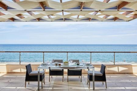 Minoa Palace Resort - 56