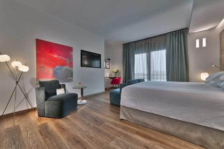 Esplanade Tergesteo - Luxury Retreat - 45