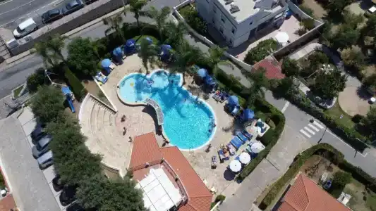 Residence La Taverna - 17