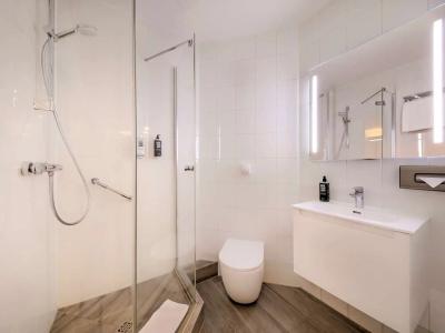 Ibis Krakow Centrum - 64