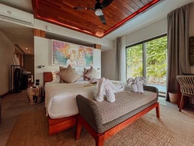 Wonders Beach Boutique - 67