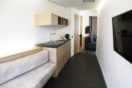 Athens Lodge - 42