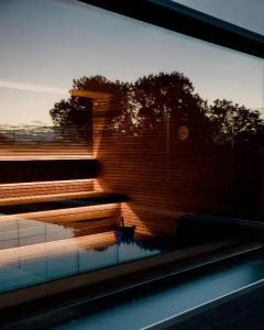 Sommerro - 31