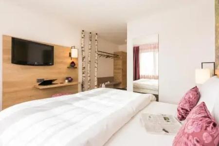 Tri- Wellnessam Schweizer Wald - 46
