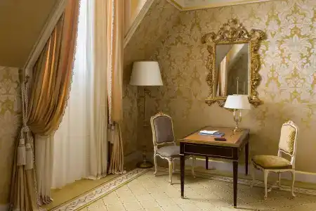 Ritz Paris - 159