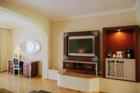 Majestic Colonial Punta Cana - All Inclusive - 80
