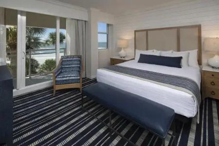 at Longboat Key Club - 75