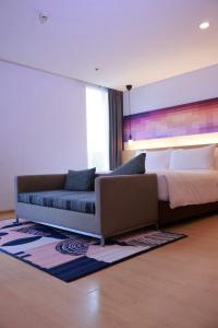 Vela Dhi Glow Pratunam - Sha Plus - 63