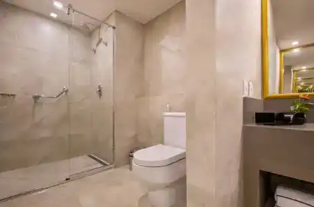 Meliá Brasil 21 - 109