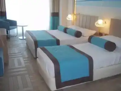 Blue Bay Platinum - 3