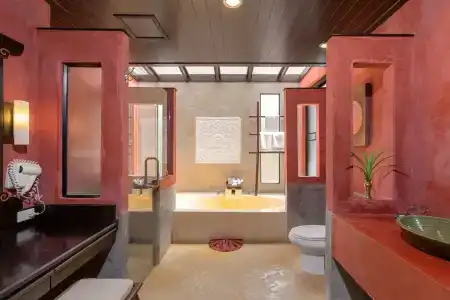 The Village Resort & Spa - Sha Plus - 33