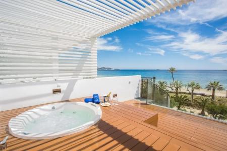 Grand Palladium White Island Resort & Spa - All Inclusive - 100