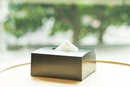 Sotetsu Fresa Inn Osaka Shinsaibashi - 43