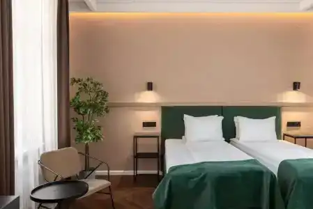 Rixwell Konventa Seta Design - 72