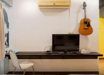Ibis Hua Hin - Sha Plus - 75