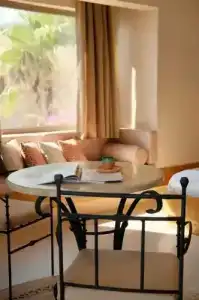 Villa Tamara - 37